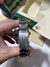 Rolex Oyster Perpetual - loja online