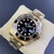 Imagem do Rolex Oyster Perpetual Submariner