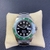 Rolex Oyster Perpetual Submariner - Vitória Castro