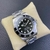 Rolex Oyster Perpetual Submariner - comprar online