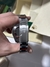 Imagem do Rolex Oyster Perpetual