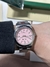 Rolex Oyster Perpetual - Vitória Castro