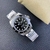 Imagem do Rolex Oyster Perpetual Submariner