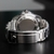 Rolex Sea-Dweller Deepsea - comprar online