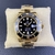 Rolex Oyster Perpetual Submariner - Vitória Castro