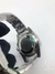 Imagem do Rolex Oyster Perpetual Submariner
