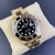 Rolex Oyster Perpetual Submariner - loja online