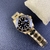 Rolex Oyster Perpetual Submariner - loja online
