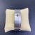 Rolex Oyster Perpetual Submariner na internet