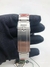 Rolex Oyster Perpetual Submariner - loja online