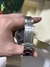 Rolex Oyster Perpetual - comprar online