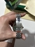 Rolex Oyster Perpetual - Vitória Castro