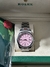 Rolex Oyster Perpetual - loja online