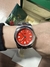 Rolex Oyster Perpetual