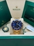 Rolex Oyster Perpetual Submariner - loja online