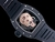 Richard Mille RM 052 - comprar online