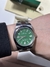 Rolex Oyster Perpetual - Vitória Castro