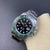 Rolex Oyster Perpetual Submariner - loja online