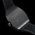 Richard Mille RM 35-02 - comprar online