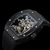 Richard Mille RM 35-02 na internet