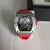 Richard Mille RM 35-02 na internet