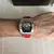Richard Mille RM 35-02 - comprar online