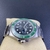 Imagem do Rolex Oyster Perpetual Submariner