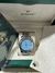 Rolex Oyster Perpetual - comprar online