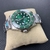 Imagem do Rolex Oyster Perpetual Submariner
