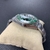 Rolex Oyster Perpetual Submariner - loja online