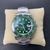 Rolex Oyster Perpetual Submariner - comprar online