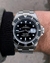 Rolex Oyster Perpetual Submariner na internet