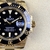 Rolex Oyster Perpetual Submariner - comprar online