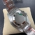 Rolex Oyster Perpetual Submariner - comprar online