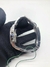 Rolex Oyster Perpetual Submariner - comprar online