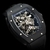 Richard Mille RM 35-02 na internet