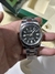 Imagem do Rolex Oyster Perpetual