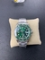 Rolex Oyster Perpetual Submariner na internet