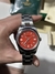 Rolex Oyster Perpetual - Vitória Castro