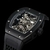 Richard Mille RM 35-02 - comprar online