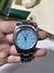 Rolex Oyster Perpetual - Vitória Castro