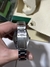 Rolex Oyster Perpetual na internet