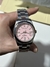 Rolex Oyster Perpetual