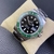 Rolex Oyster Perpetual Submariner - comprar online