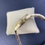 Rolex Oyster Perpetual Submariner na internet