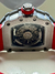 Imagem do Richard Mille RM 35-02