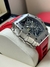 Richard Mille RM 35-02