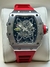 Imagem do Richard Mille RM 35-02