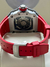 Richard Mille RM 35-02