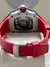 Richard Mille RM 35-02 - loja online
